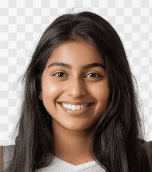 Ananya Sharma
