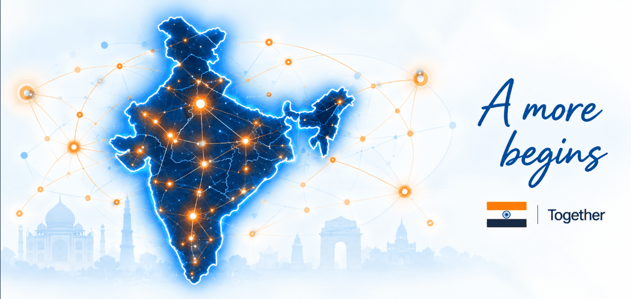 Ignited Brains impact network across India