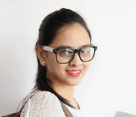 Priya Verma