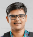Raghav Singh